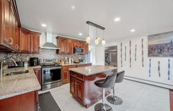 11 Berry Lane, Hicksville, NY 11801