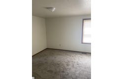 316 N University, Mt Pleasant, MI 48858