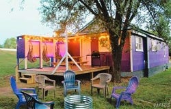 403 E 2nd Street, Annapolis, MO 63620