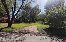 117 Washington Street, Dyer, TN 38330