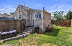 1311 W Mead Ave, Yakima, WA 98902