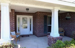 2247 Smallwood Dr, Navarre, FL 32566