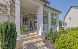 4445 Hager Court, Cumming, GA 30040