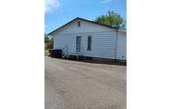 711 N Camden Drive, Fort Wayne, IN 46825-5412