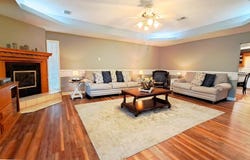 724 Spruce, Dumas, TX 79029