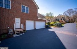 3163 ARIANA DRIVE, OAKTON, VA 22124