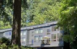 4401 THUNDER VISTA LN, Lake Oswego, OR 97035