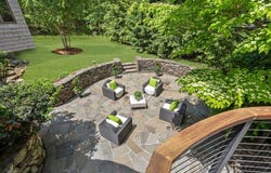 169 Hickory Rd, Weston, MA 02493