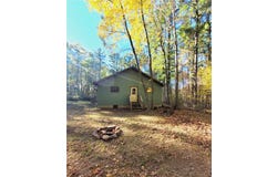 W6670 Poertner Road, Neillsville, WI 54456