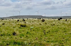 Martinez Pintada Ranch, Santa Rosa, NM 88435