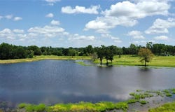 13530 FM 773, Ben Wheeler, TX 75754
