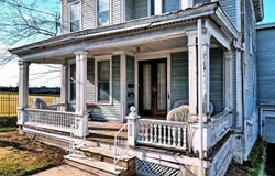 49 - 51 Worth Avenue, Hudson, NY 12534