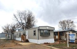 11990 E. SOUTH BOULDER RD., LAFAYETTE, CO 80026