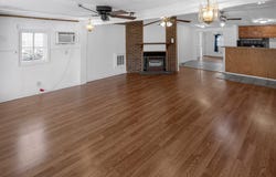 204 Pinecrest, Broxton, GA 31519