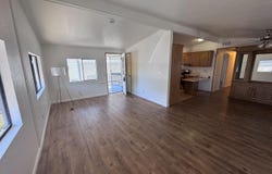1515 Milpitas BLVD 17, MILPITAS, CA 95035