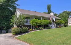 75 DUNCAN DRIVE, WARRIOR, AL 35180