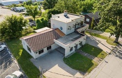 45 Lake Road, Camdenton, MO 65020