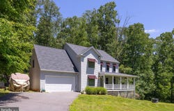 27 ATHENS LANE, RUTHER GLEN, VA 22546