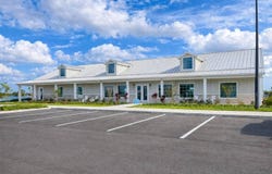 340 Sailing Way, Avon Park, FL 33825