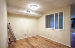 4150 Crow Road, Unit 10, Beaumont, TX 77706