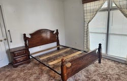 1089 Charles Drive, Manning, SC 29102