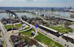 210 Mulberry Street, Jeffersonville, IN 47130