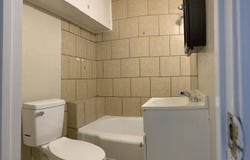 1220 Lea Street, Clovis, NM 88101