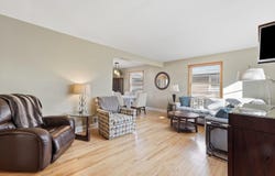 1422 Westchester Boulevard, Westchester, IL 60154