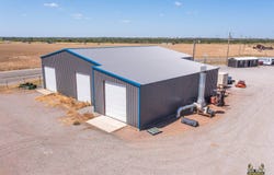 7583 FM 1949, Vernon, TX 76384