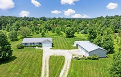 2165 Horseshoe Road, Delaware, OH 43015