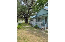 539 Goodnight, Aransas Pass, TX 78336