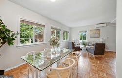 1635 FITZGERALD LANE, ALEXANDRIA, VA 22302
