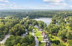 1810 Sunset Harbour Pointe, Lawrenceville, GA 30043