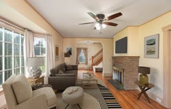 1120 E Front St, Plainfield City, NJ 07062