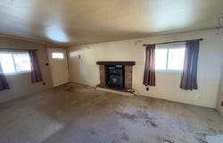 4257 Elk Lane, Show Low, AZ 85901
