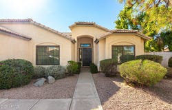 780 W MORELOS Court, Chandler, AZ 85225