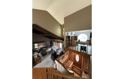 2321 I Road, Grand Junction, CO 81505