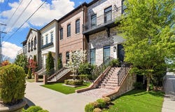 517 SE 6th Street, Bentonville, AR 72712