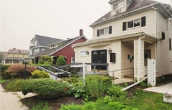 1810 Washington Boulevard, Easton, PA 18042
