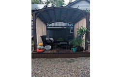 410 Mahan Lane, Follansbee, WV 26037