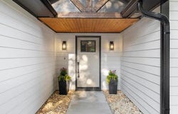 307 MORGANS TURN, Peachtree City, GA 30269