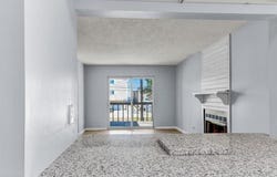 737 W Ocean View Avenue, Norfolk, VA 23503
