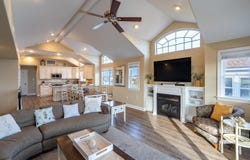 135 47th, Sea Isle City, NJ 08243