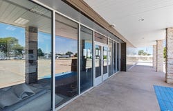 1000 Main St S, Roswell, NM 88203