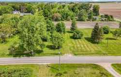 2090 W Jefferson Road, St Louis, MI 48880