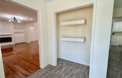 207 Taylor Drive, Hurricane, WV 25526