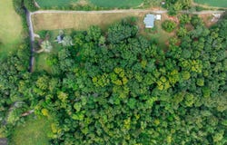 16282 PLEASANT MILL ROAD, MONTPELIER, VA 23192