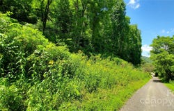 3500 Teaberry Road, Lansing, NC 28643