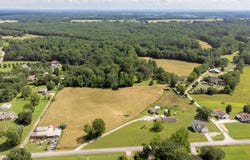 385 Co Rd 239, Florence, AL 35633