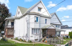 916 S Main Avenue, Scranton, PA 18504